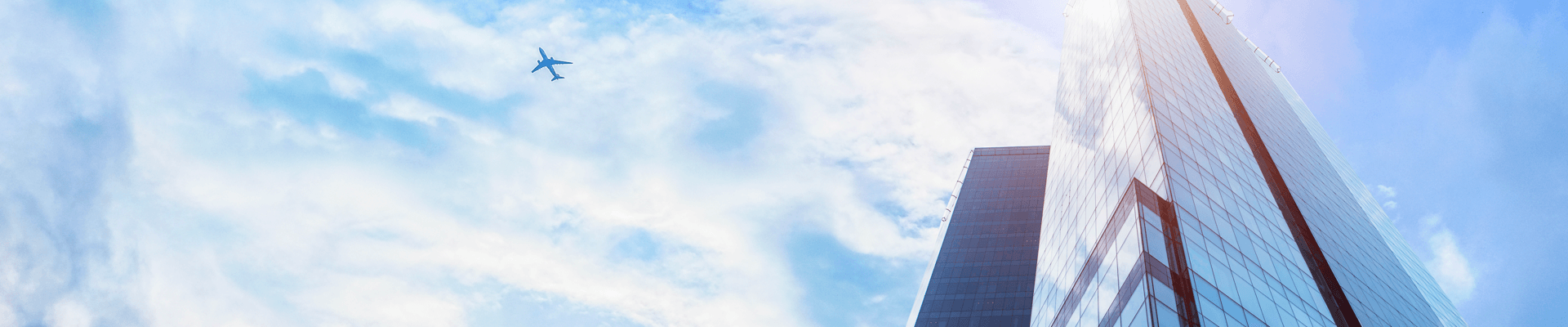 浪潮易云在线banner