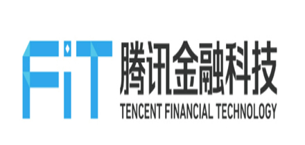 浪潮易云在线合作伙伴2
