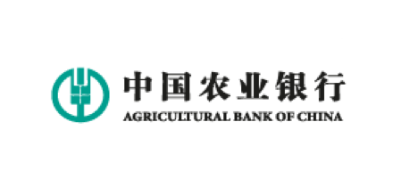 浪潮易云在线合作伙伴3