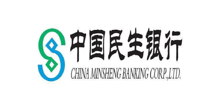 浪潮易云在线合作伙伴4
