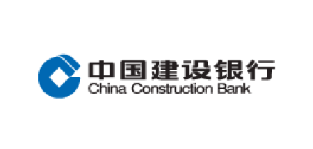 浪潮易云在线合作伙伴5