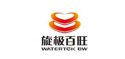浪潮易云在线合作伙伴6