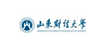 浪潮易云在线合作伙伴8