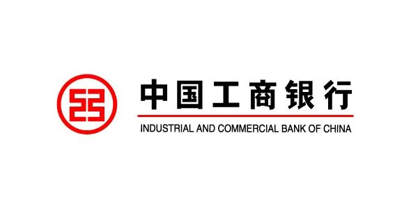 浪潮易云在线合作伙伴9