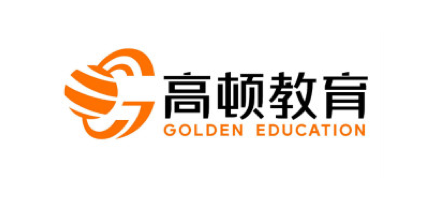 浪潮易云在线合作伙伴10