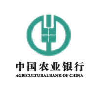 浪潮云会计财务软件案例10