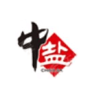 浪潮云会计财务软件案例11