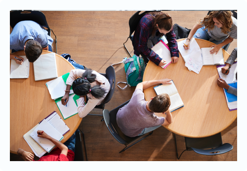 浪潮云业财场景全覆盖1