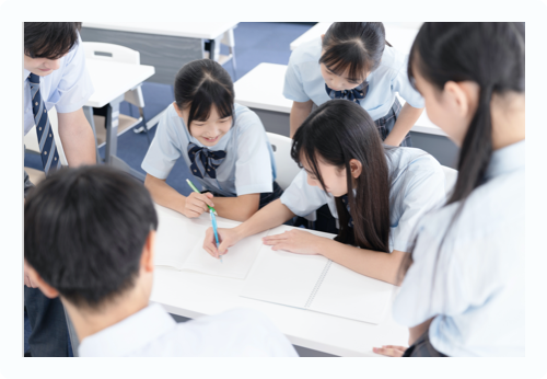 浪潮云业财截图1